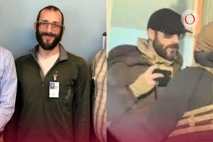 La Trágica Muerte de un Luchador: La historia del joven que puso cara a la brutalidad del ICE en las calles de Minnesota.