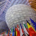 Fitur 2026 arranca con cancelaciones de operadores ferroviarios por el accidente en España