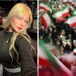 Carlos Trejo denuncia discriminación en hotel de lujo de Monterrey