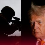 La Defensa Férrea de la Justicia Internacional: Sheinbaum lidera un llamado a la coherencia en defensa de los derechos fundamentales ante la comunidad diplomática.