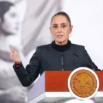 ICE asesina a un hombre de 37 años en Minneapolis