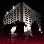 México asume un papel clave en la defensa de la soberanía venezolana ante la agresión diplomática estadounidense.