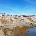 “México niega aumentar su ayuda energética a Cuba: Sheinbaum desmiente ‘envío histórico’ de combustible”