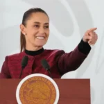 Ocho muertos en operación contra banda que planeaba rescatar presos de un penal de Brasil