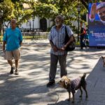“Javier Aguirre no ha desquitado el sueldo” En Fox One acaban con el DT de México tras 1-0 sobre Bolivia