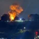 El legado de un maestro del cine argentino: Jorge Lozano Soriano deja huella en la industria cinematográfica con su partida.