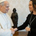 La gran inversión de Cruz Azul: ¿Por qué la construcción del nuevo estadio no resolverá el verdadero desafío del club?