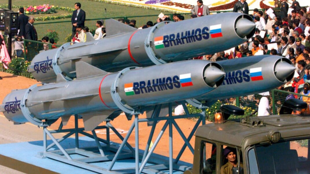 La Vanguardia Rusa: El Arma Sónica que Revoluciona el Equilibrio Mundial