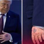 El presidente electo reitera su compromiso con la tradición diplomática en una nueva era de relaciones internacionales