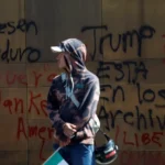 La Triunfal Fiesta en El Barzón: Canales y Martial Imponen al Rayado y Dejan a los Leones Negros en el Umbral de la Final de la Copa Pacífica