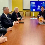 “La gran jugada de Rayados: ¿Griezmann, el próximo sello de calidad en la historia del club?”