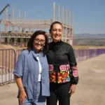 “La Fortaleza de la Oposición: Detrás las Fronteras del MDC Brooklyn, el Secreto que Guarda la Prisión Federal más Importante de EE.UU.”