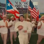 Apagón en Cuba afecta el 51 % de la isla por falta de combustible