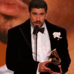 “Los resultados respaldan”: Efraín Juárez celebra invicto de Pumas en Clausura 2026