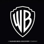 Trump nomina a Kevin Warsh para sustituir a Jerome Powell al frente de la Reserva Federal