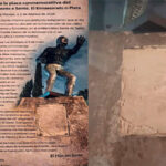 Resumen y Goles Olimpia vs América: Ramón Juárez rescata victoria y Jardine respira en Concachampions