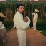 Carlos Vela vuelve a sonreír; tras tragedia ahora disfruta Super Bowl 2026