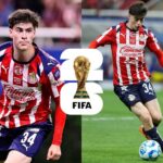 México, Chile y Rusia desafían a EU y envían ayuda a Cuba