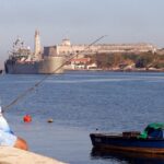 “Les vamos a meter una chinga”: Cuauhtémoc Blanco advierte a Chivas previo al Clásico Nacional
