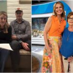 Secretario de Defensa urge ‘lealtad ante adversidades’ que pongan en riesgo a México