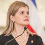 Asalto violento en Sinaloa: diputado del Movimiento Ciudadano cae herido de gravedad en un enfrentamiento armado.