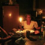 Sheinbaum califica de ‘falso’ que consulados de México hagan política en Estados Unidos