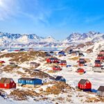 Comienza el nuevo América: Raphael Veiga debuta y enciende la ilusión tras la despedida de Álvaro Fidalgo