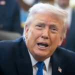 Sheinbaum confirma detención de dos trabajadores de tren Interoceánico que dejó 14 muertos