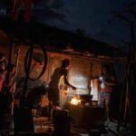 México colaborará si EU pide apoyo en investigación por caso Epstein, dice Sheinbaum