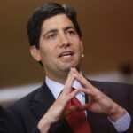 Gobierno de Sheinbaum buscará seguir siendo solidario con Cuba sin poner en riesgo a México con EU