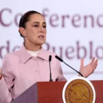 Cuba prevé apagón histórico en pleno asedio petrolero de Estados Unidos