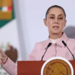 El 86% de los migrantes detenidos por ICE de Trump carecen de historial violento