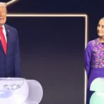 Caso Epstein sigue “embarrando” a figuras del poder global: Elon Musk y expríncipe Andrés entre los implicados