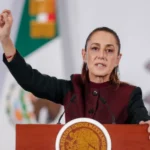 EU destruye otras tres lanchas y mata a once presuntos “narcoterroristas”