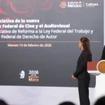 André Jardine acepta derrota de América ante Chivas pero se queja de la falta de días de descanso