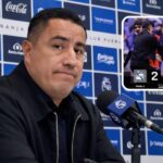 México abre la puerta a un puente aéreo con Cuba tras el envío de ayuda humanitaria