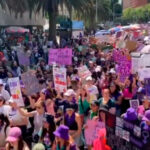 Plan Kukulkán: La estrategia clave para blindar la seguridad en el Mundial de México