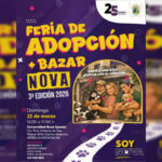 Puebla se prepara para la Copa del Mundo 2026: el emotivo recibimiento en el Centro Expositor