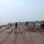 Victoria histórica: Sherrill conquista Nueva Jersey y marca un nuevo rumbo en la política estatal