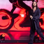 Taylor Swift: El esperado documental y película del *Eras Tour* llegan a Disney+ en diciembre