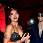 De España a Argentina: el equilibrio entre la nostalgia y la energía que define su vida