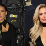 Regreso a Gran Hermano: las condiciones que pondría Furia para volver al reality