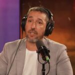 El valioso consejo que marcó el debut de una nueva estrella en el modelaje