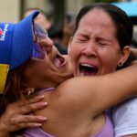 Grave explosión en zona industrial sacude área cercana al aeropuerto: 22 heridos