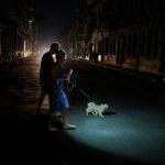 Gobierno federal insta a evitar la criminalización de las protestas feministas del 8M