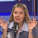 El último Stradivarius: un enigma que desafía el tiempo