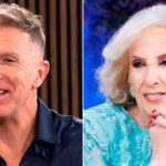 El valioso consejo que marcó el debut de una nueva estrella en el modelaje