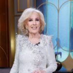 El último Stradivarius: un enigma que desafía el tiempo