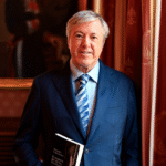 Sofía Gonet desvela su vida amorosa: citas inesperadas y su estrategia de seducción