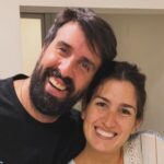 Wanda Nara y Paris Hilton brillan en un exclusivo reencuentro en Italia